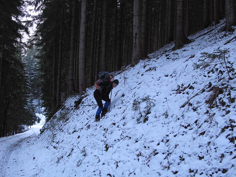 huehnerkogel